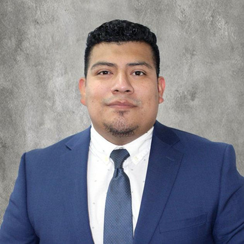 Commercial Carpet Cleaning San Fernando.jpg