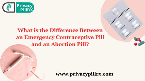 What is the Difference Between an Emergency Contraceptive Pill and an Abortion Pill (1).png