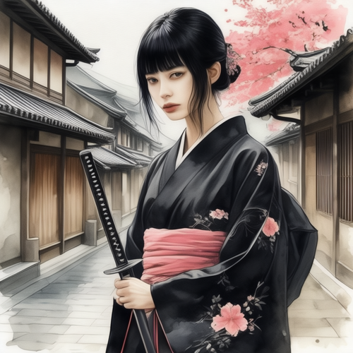 image(310).png