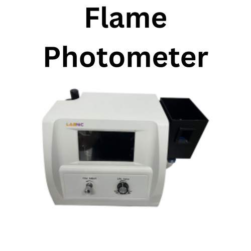 Flame Photometer.jpg