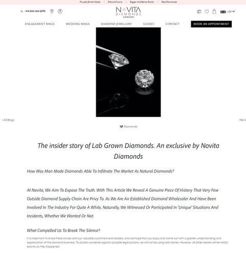 Insider Story of Lab Diamonds Better.jpg