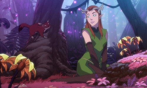 Legend of Vox Machina 7.jpg