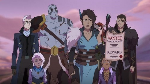 Legend of Vox Machina 2.jpg
