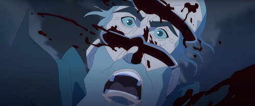 Legend of Vox Machina 5.jpg