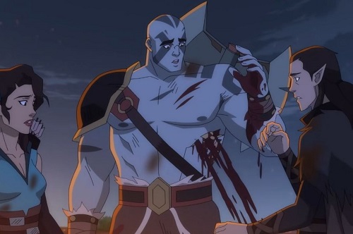 Legend of Vox Machina 3.jpg