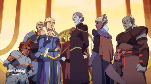 Legend of Vox Machina 8.jpg