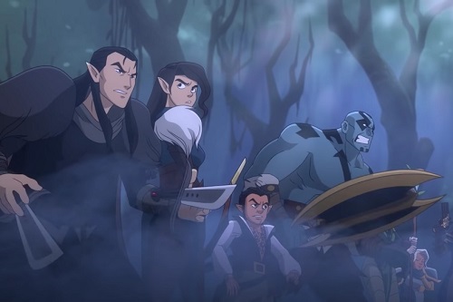 Legend of Vox Machina 4.jpg