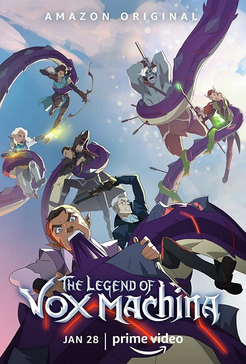 Legend of Vox Machina.jpg