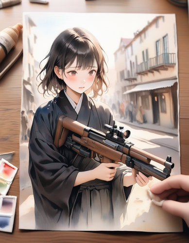 image(310).png