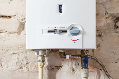 Gas Hot Water System Installation Newcastle1.png