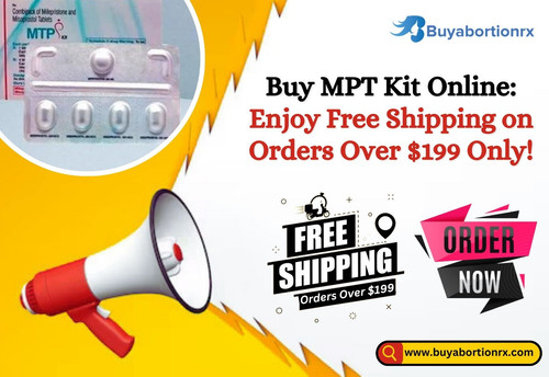 Buy MPT Kit Online Enjoy Free Shipping on Orders Over $199 Only!.jpg