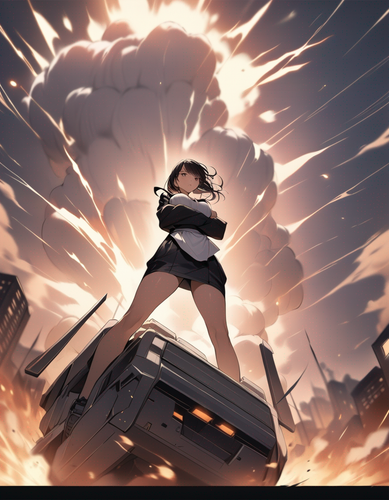 image(18).png