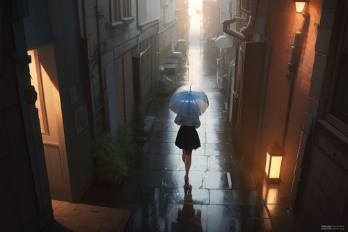 classroom1 000 0.jpg