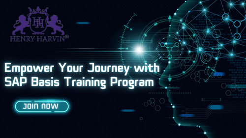 Empower Your Journey with SAP Basis Training Program.jpg