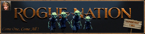 Goblins Banner.jpg