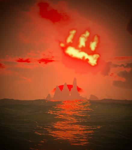 23ac4f29 af2b 4444 8954 3808aff2b309