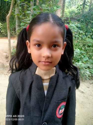 Rishita Borah.jpg