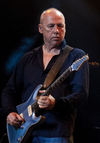 Knopfler 300.jpg