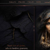 Bayan Radyo Tema 319 liebefee13