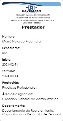 EXP.068.jpg