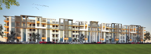 Unveiling Elegance: Explore Prices and Images of 6 BHK Flats in Omega City, Chandigarh.jpg