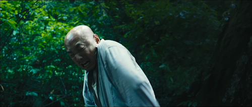 Lost.in.Thailand.2012.2160p.WEB DL.DDP5.1.Atmos.H265.HDR MISS.mkv 20240214 005746.760.png