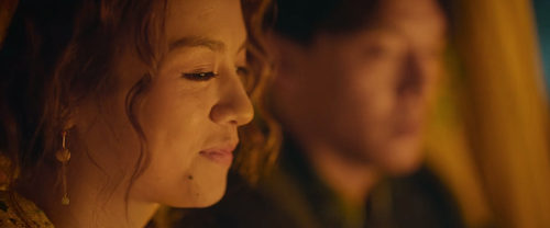 Li.Wo.Yuan.Yi.Dian.2023.1080p.WEB DL.DDP5.1.H264 MISS.mkv 20240213 233959.408.png