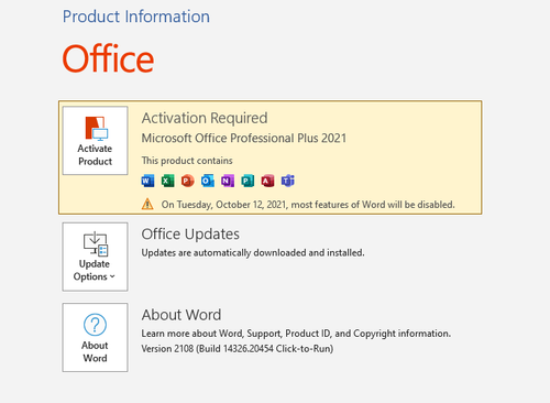 Microsoft Office 2021 Full – Link Hướng Dẫn Cài Đặt Chi Tiết JE9Hau2.md