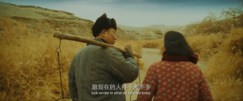Great.Love.Dunhuang.2023.2160p.HQ.WEB DL.H265.AAC CHDWEB.mkv 20240213 231648.592.png
