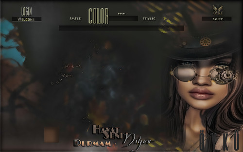 hayat sende kopya 2.jpg