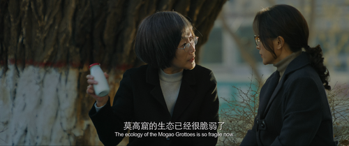 Great.Love.Dunhuang.2023.2160p.HQ.WEB DL.H265.AAC CHDWEB.mkv 20240213 231652.780.png