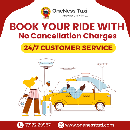book your ride.png
