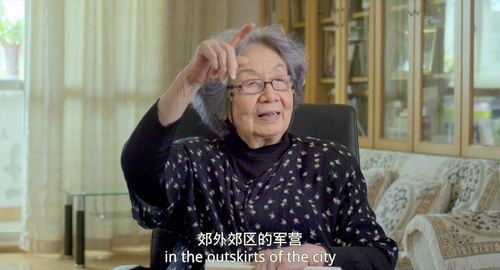 Like.the.Dyer's.Hand.2020.2160p.WEB DL.H265.EDR.DDP5.1 HHWEB.mkv 20240214 001151.062.png