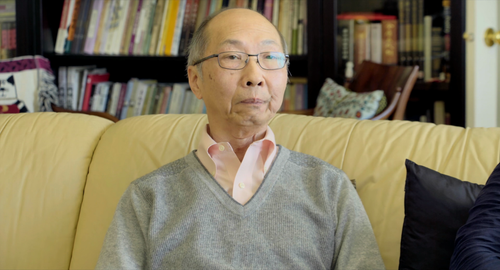 Like.the.Dyer's.Hand.2020.2160p.WEB DL.H265.EDR.DDP5.1 HHWEB.mkv 20240214 001153.524.png