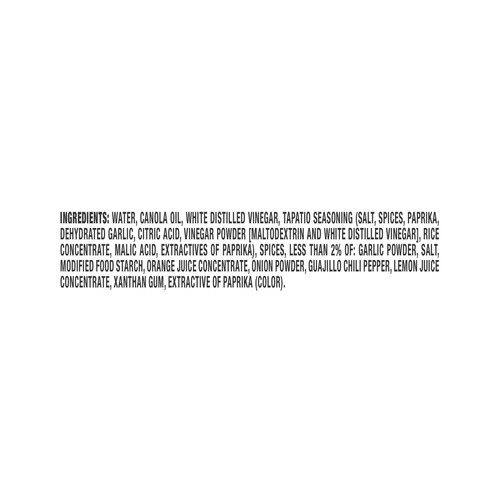Greystar Tapatio Taco Ingre Images.jpg