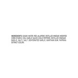 Greystar PandaExpress SwtChl Ingre Images
