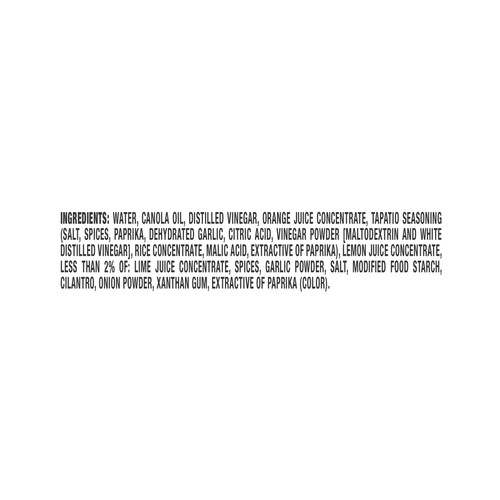Greystar Tapatio CrnAsd Ingre Images.jpg