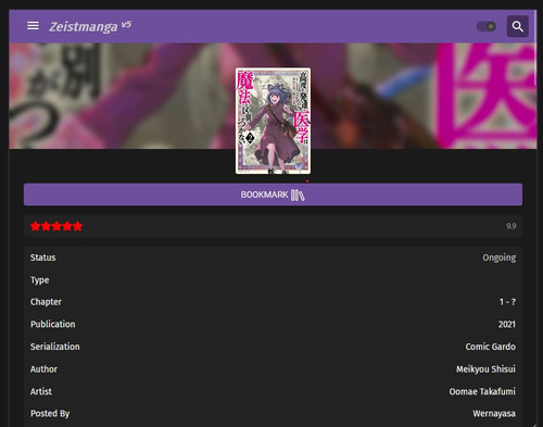 Screenshot 2024 02 13 193930