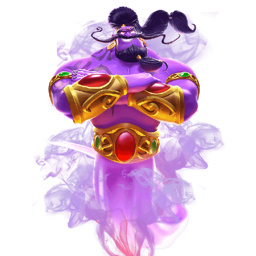 pg slot png07 01.png