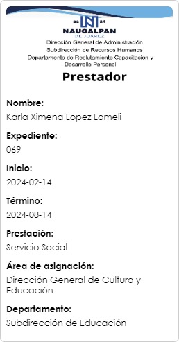EXP.069.jpg