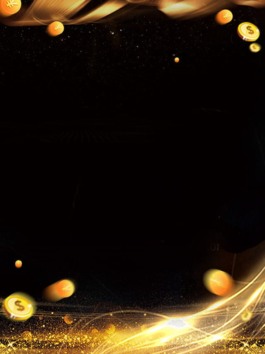 image 2023 08 19T19 21 13 129Z.png