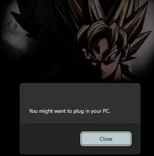 Screenshot 2024 02 13 115039.png