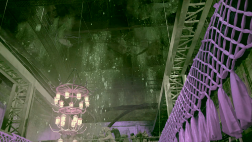 The.Taking.of.Tiger.Mountain.2014.2160p.WEB DL.H265.DV.DDP5.1.Atmos CHDWEB (1).mkv 20240214 000258.8.png