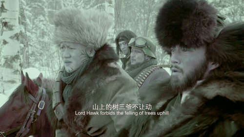 The.Taking.of.Tiger.Mountain.2014.2160p.WEB DL.H265.DV.DDP5.1.Atmos CHDWEB (1).mkv 20240214 000253.8.png