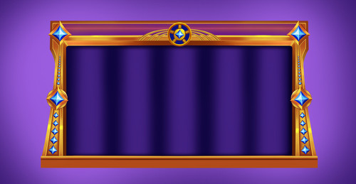 amol lokare slot reel frame.jpg