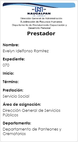 EXP.070.jpg