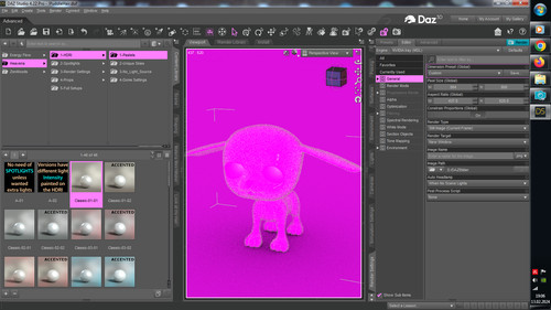 Pinke Iray vorschau.jpg