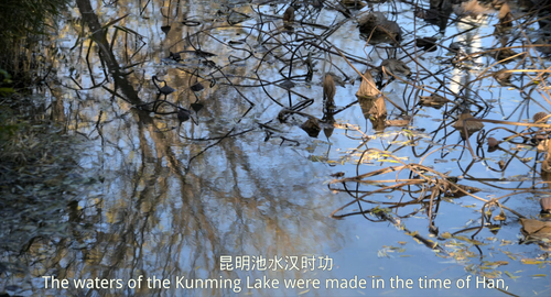 Like.the.Dyer's.Hand.2020.2160p.WEB DL.H265.EDR.DDP5.1 HHWEB.mkv 20240214 001148.866.png