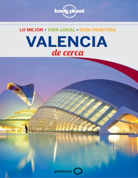 Valencia de cerca - Ainhoa Boix (PDF + Epub) [VS]