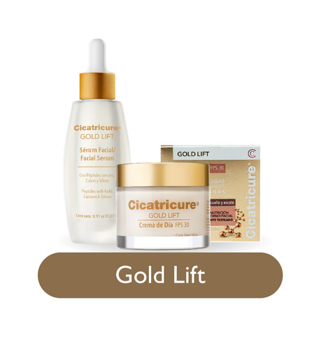 bodegones TAG 01.jpg